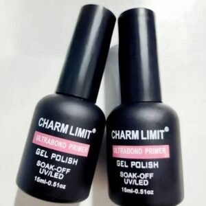 ULTRABOND CHARM LIMIT