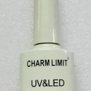 VIA LACTEA COLOR CREMA CHARM LIMIT
