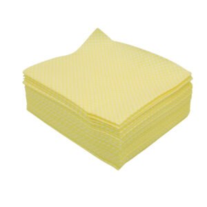 WIPES AMARILLOS PACK