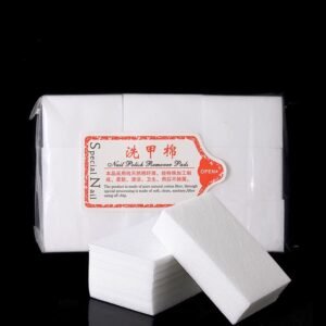 WIPES PACK CHINOS