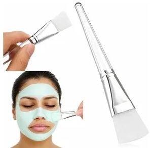 BROCHA LIMPIEZA FACIAL