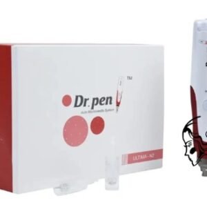 DR PEN DERMAPEN