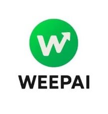 ENVIOS WEEPAI
