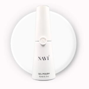 ESMALTE BLANCO NAVI