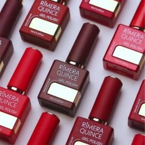 ESMALTE RIMERA QUINCE