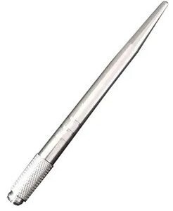 PLUMA TEBORI