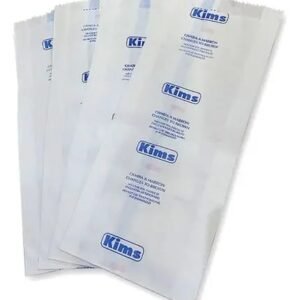 BOLSA DE ESTERILIZACIÓN KIMS