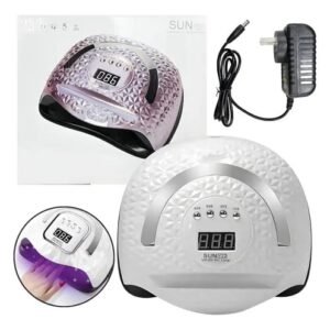 CABINA SUN Y22