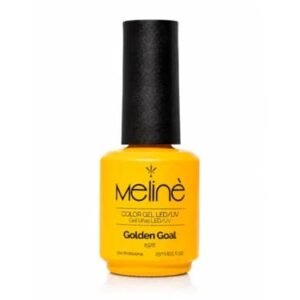 COLOR GEL LED/UV 1978