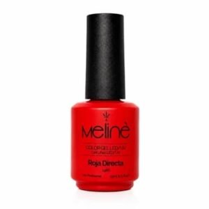 COLOR GEL LED/UV 1986
