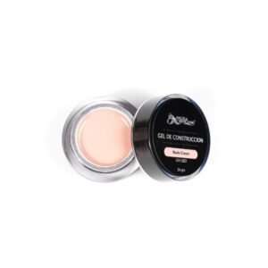 GEL DE CONTRUCCIÓN ANGELA NUDE CREAM