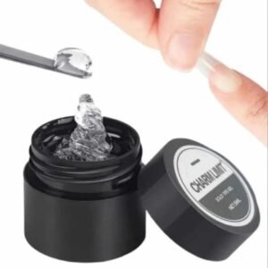 GEL SOLIDO CHARM LIMIT