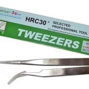 PINZA VETUS HRC30