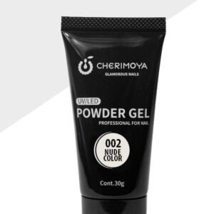 POLYGEL POWDER GEL CHERIMOYA 30GR