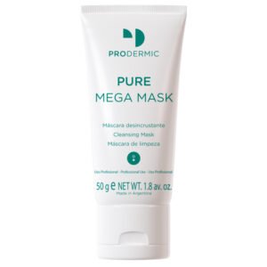 PURE MEGA MASK PRODERMIC