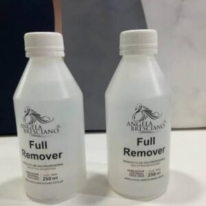 REMOVEDOR ANGELA 250 ML