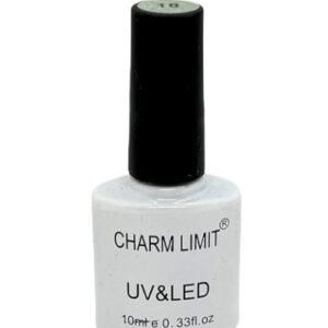 SEMI BLANCO CHARM 10ML