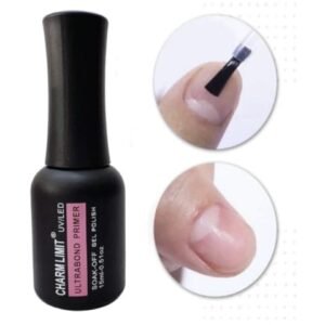 ULTRABOND PRIMER