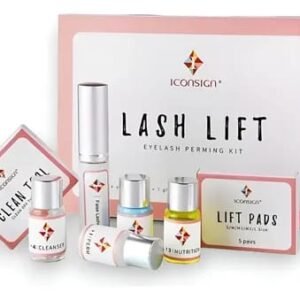 KIT LIFTING ICONSING